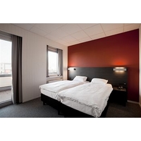 Antwerp Harbour Hotel