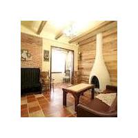 Antique B&B