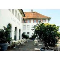 AN DER AARE SWISS QUALITY SOLOTH...