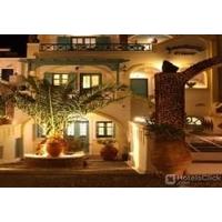 ANASTASIA PRINCESS STUDIOS APARTMENTS
