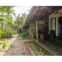 An Bang Beach Hideaway Homestay