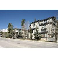 Antlers Lodge Wyndham Vacation R...