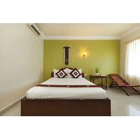 Angkor Secret Garden Hotel