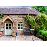 Anne\'s Cottage