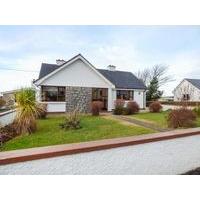 Annagry Cottage