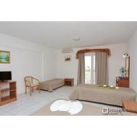 ANTHOULA VILLAGE HOTEL