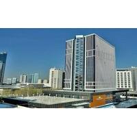 Anadolu Hotels Downtown Ankara