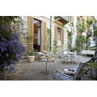 Antica Locanda Leonardo