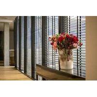 Anselmo Buenos Aires Curio Collection By Hilton