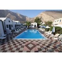 ANEZINA VILLAS