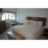 Andales on the Bay Suites