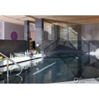 ANOVA HOTEL SPA