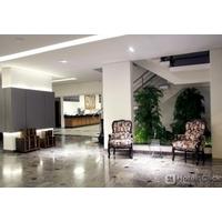 ANTONIO\'S PIRACICABA