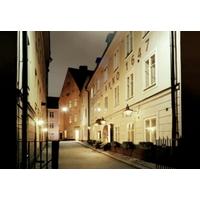 ANNO 1647