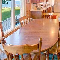 Anderson\'s Northland Lodge