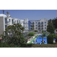 anemi hotel apartments