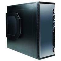 antec performance one p193 v3 mid tower extended atx no power supply u ...