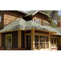 Anniversary Inn Bed & Breakfast