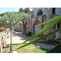 Antica Dimora Palinuro