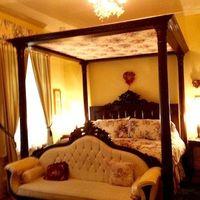 Annabelle Bed & Breakfast