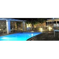 Anezina Hotel