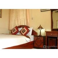 ANGKOR MITHONA GUESTHOUSE