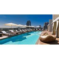 Andaz San Diego