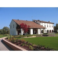 Annia Park Hotel Venice Airport