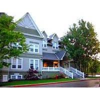 Anniversary Inn - Boise