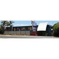 Annerley Motor Inn