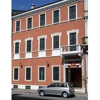 Antica Dimora Mantova Hotel
