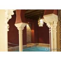 ANOS ARABES DE CORDOBA