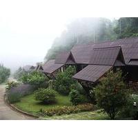 Angkhang Nature Resort