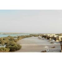 ANANTARA SIR BANI YAS ISLAND AL YAMM VILLA RESO