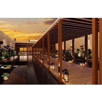 Andaz Maui at Wailea Resort - a concept by Hyatt