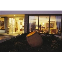 Anemolia Resort and Conference