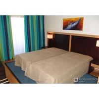 ANTILLIA HOTEL APARTAMENTO