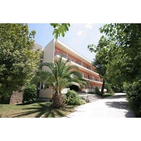 Anastazia Luxury Suites & Rooms