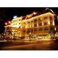 Angkor Riviera Hotel