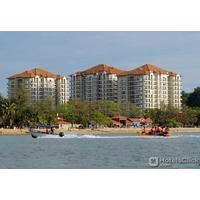 ANCASA RESIDENCES PORT DICKSO