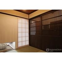 ANZU-AN MACHIYA RESIDENCE I