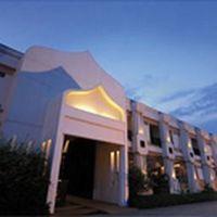 Ananda Museum Gallery Hotel