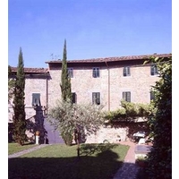 Antica Casa le Rondini