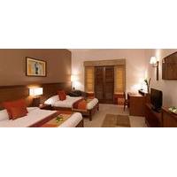 Angsana Bangalore