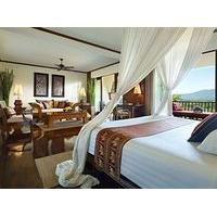 Anantara Resort Golden Triangle