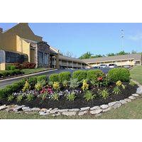 Antioch Quarters Inn and Suites