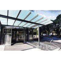 Anker Hotel