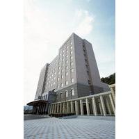 ana hotel yonago