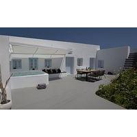 Anemolia Villa