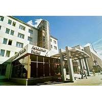 Andersen Hotel